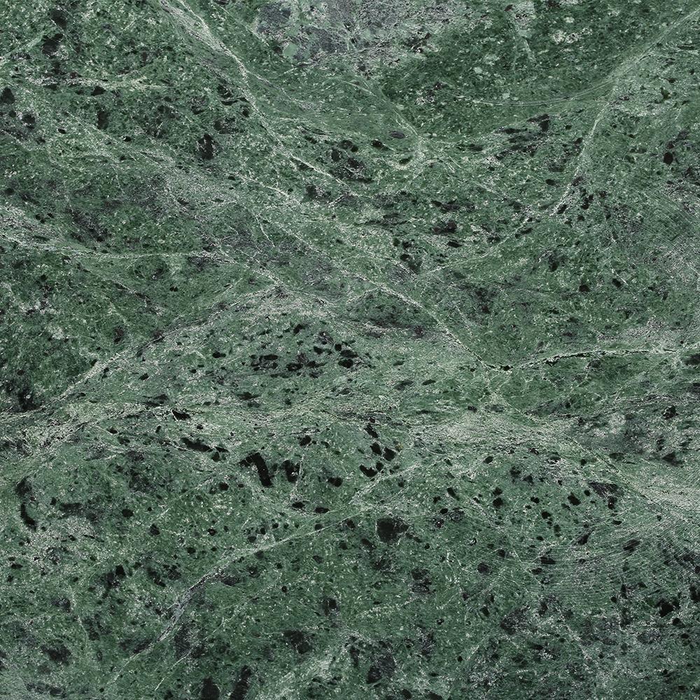 DUARH catalog image