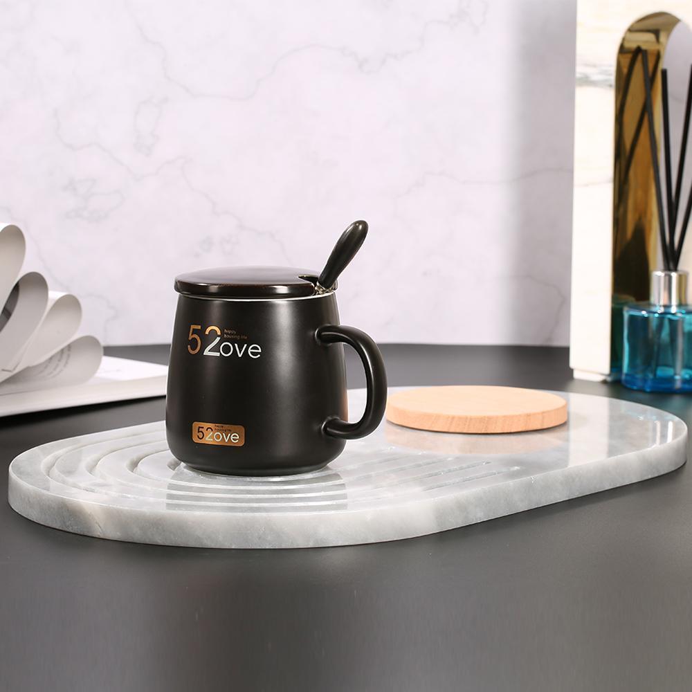 DUARH catalog image