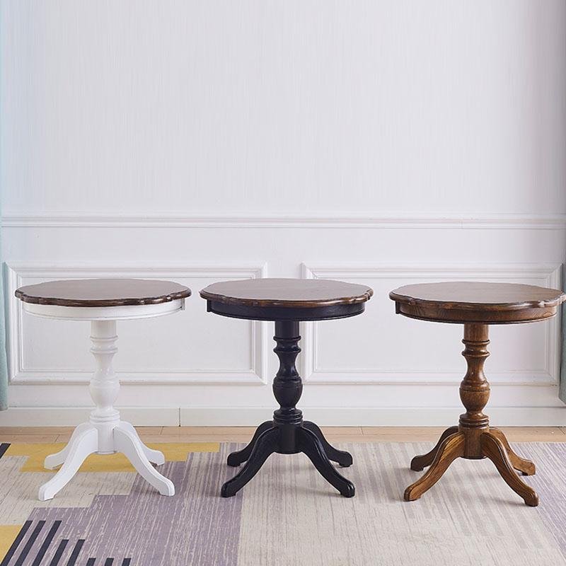 DUARH catalog image