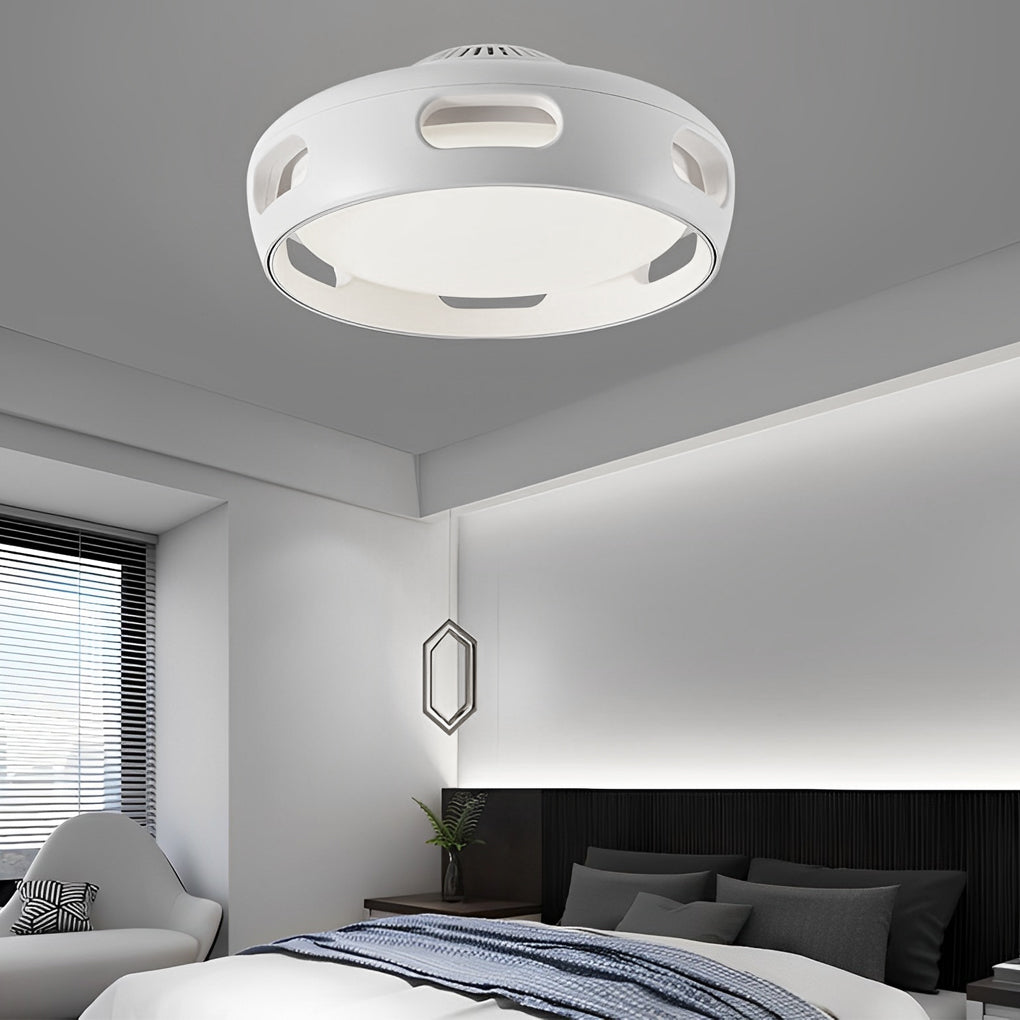 DUARH catalog image