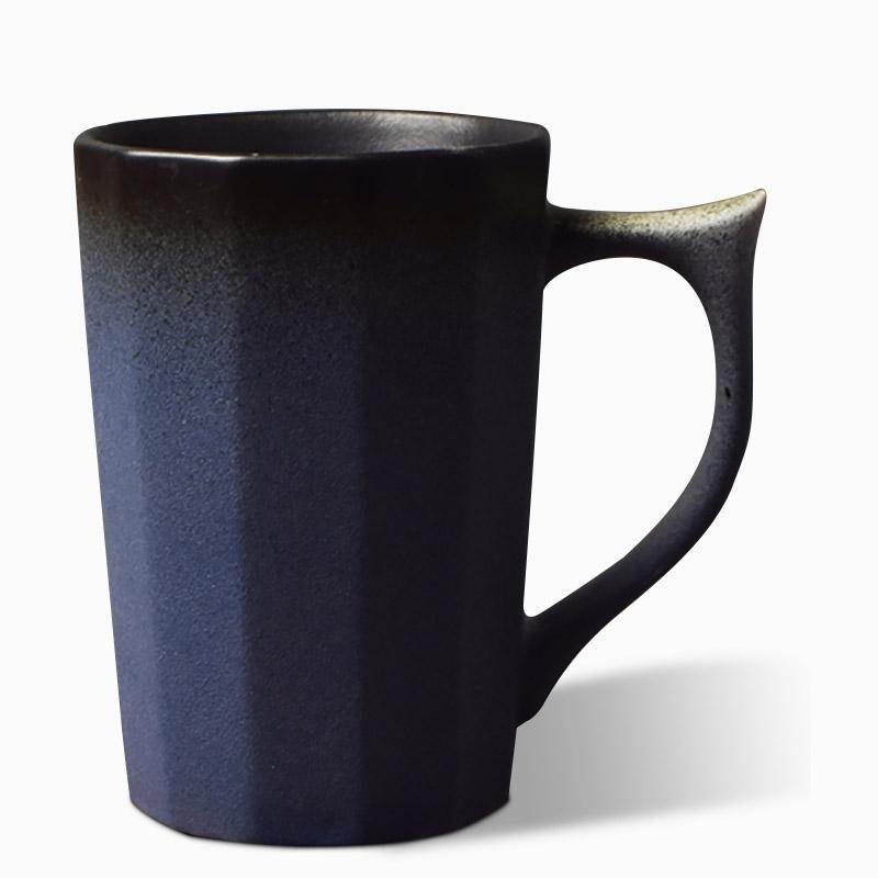 DUARH catalog image