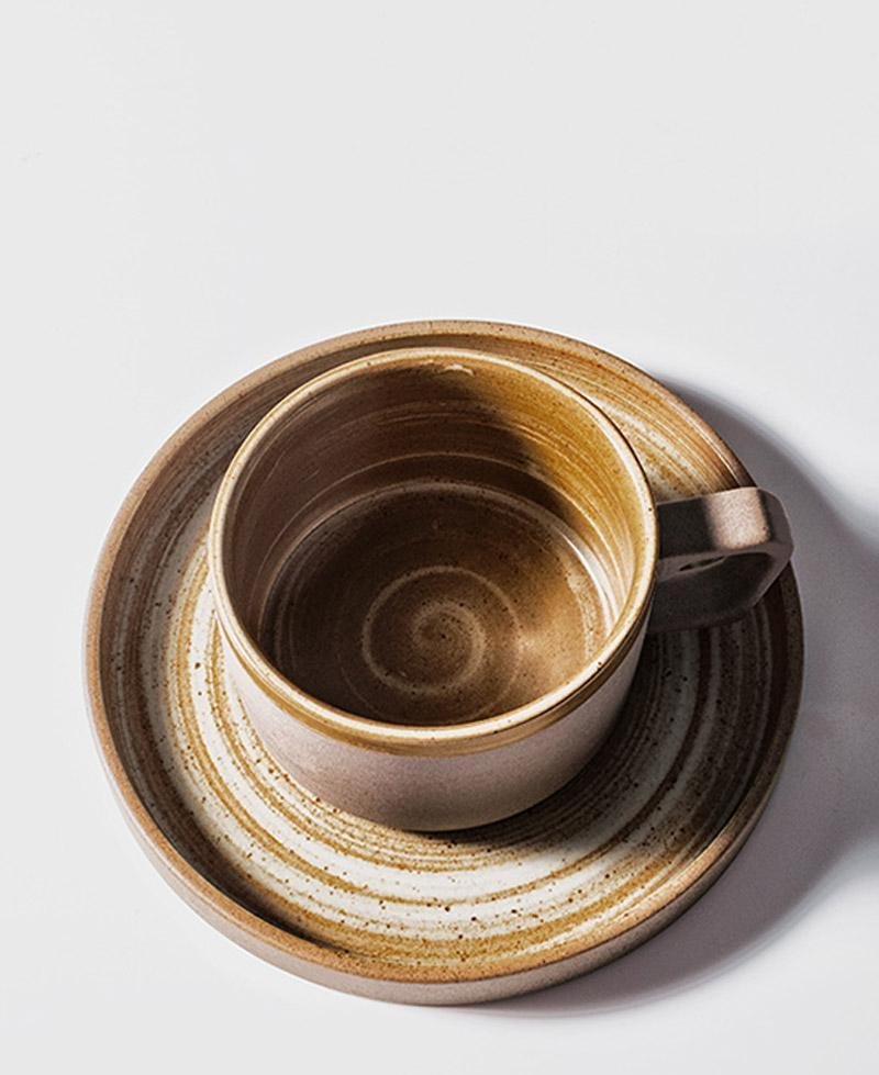 DUARH catalog image