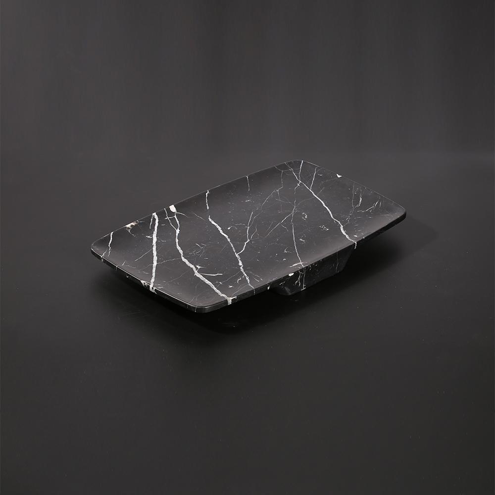 DUARH catalog image