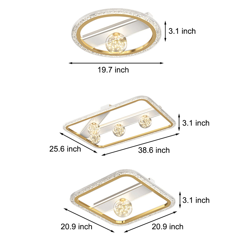 DUARH catalog image