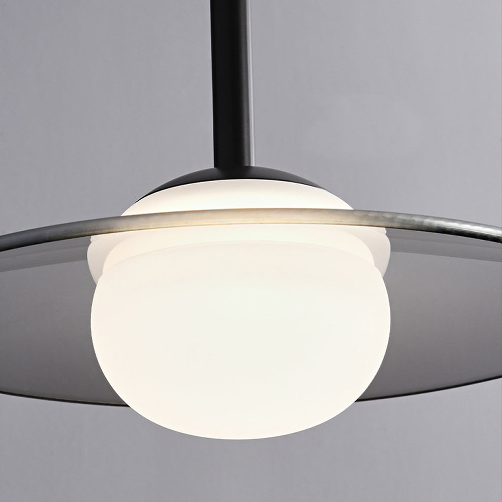 DUARH catalog image