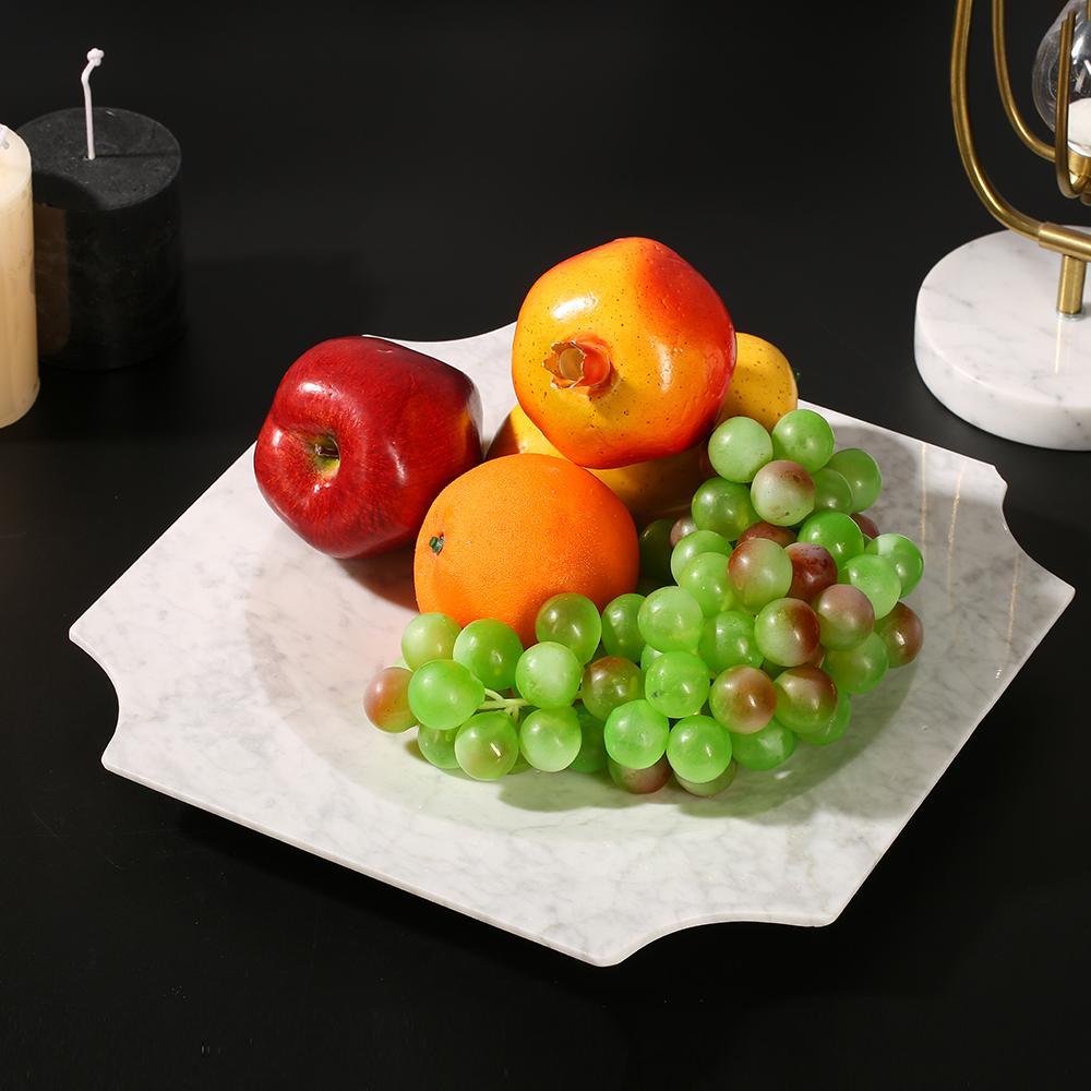 DUARH catalog image
