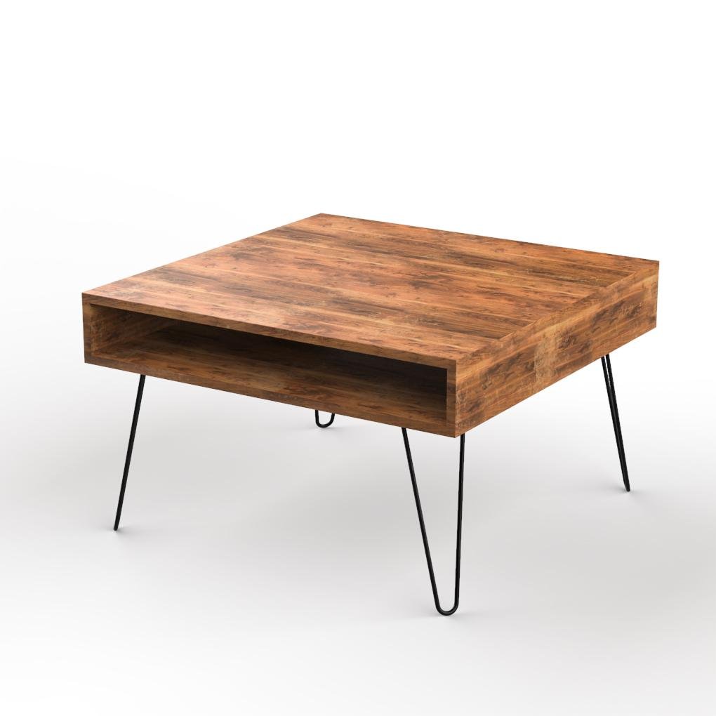 DUARH catalog image