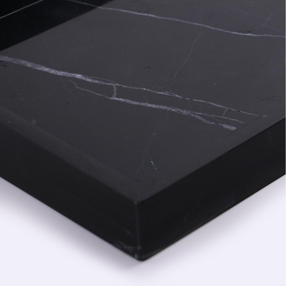 DUARH catalog image