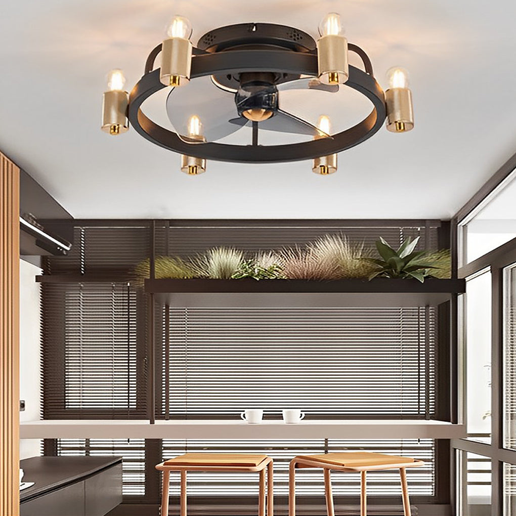 DUARH catalog image