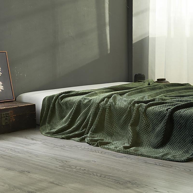 DUARH catalog image