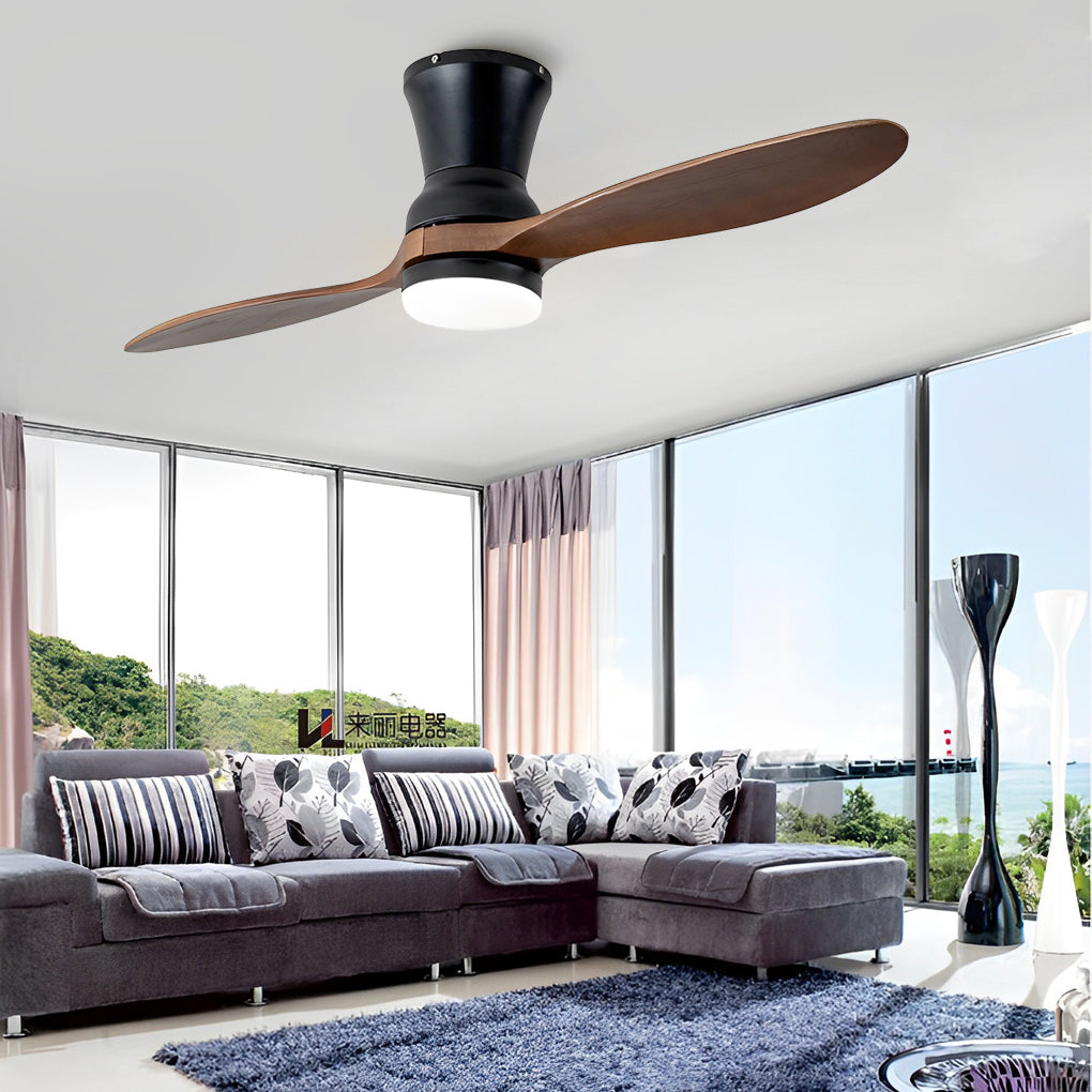 DUARH catalog image
