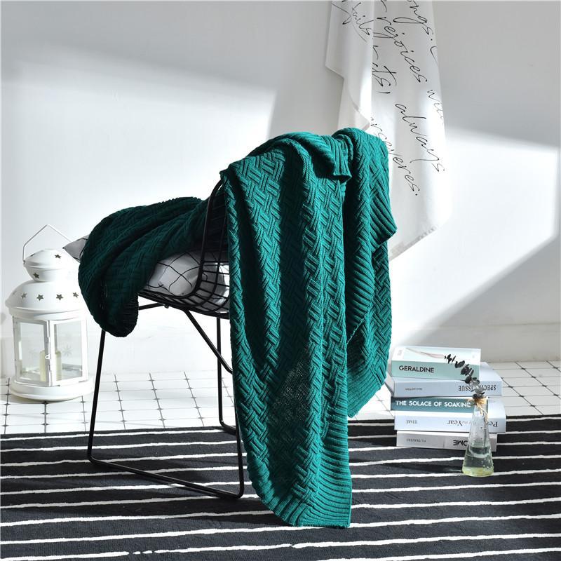 DUARH catalog image