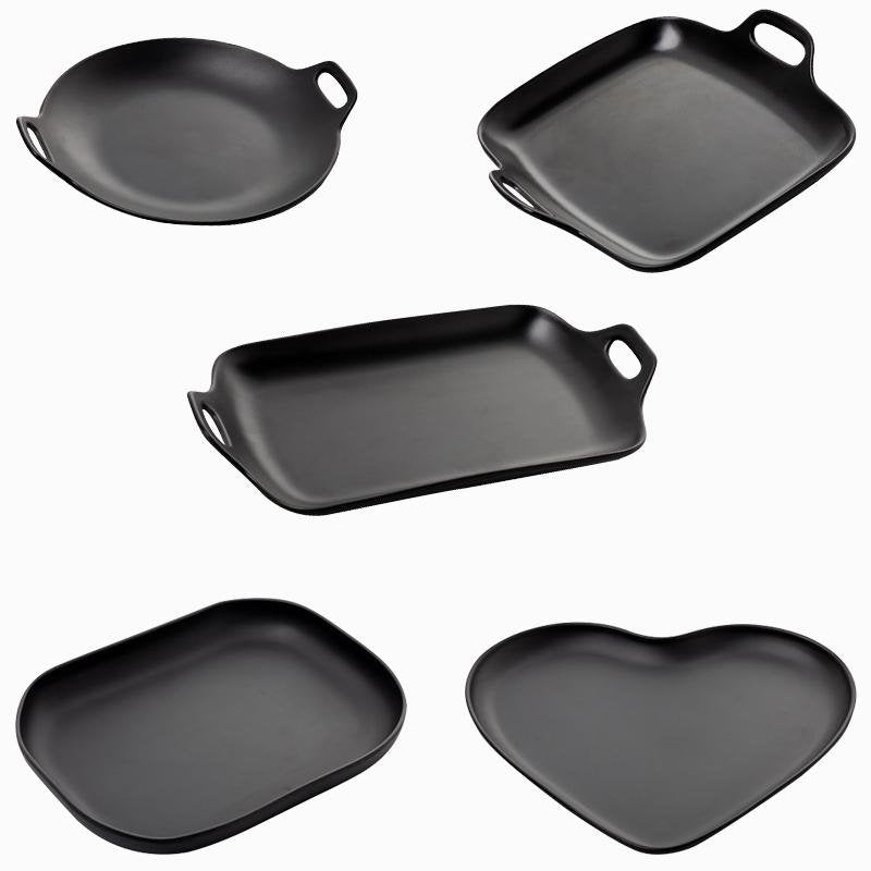 DUARH catalog image