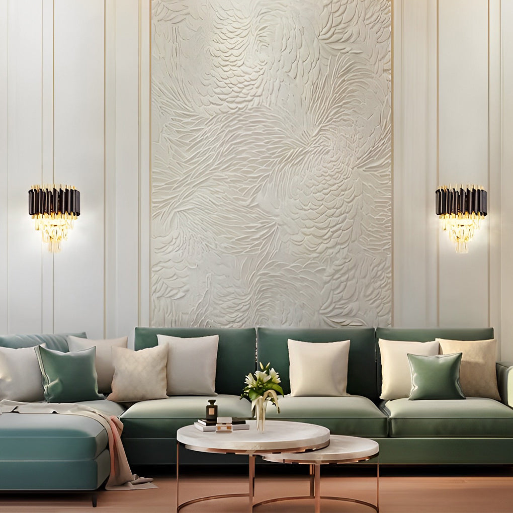DUARH catalog image