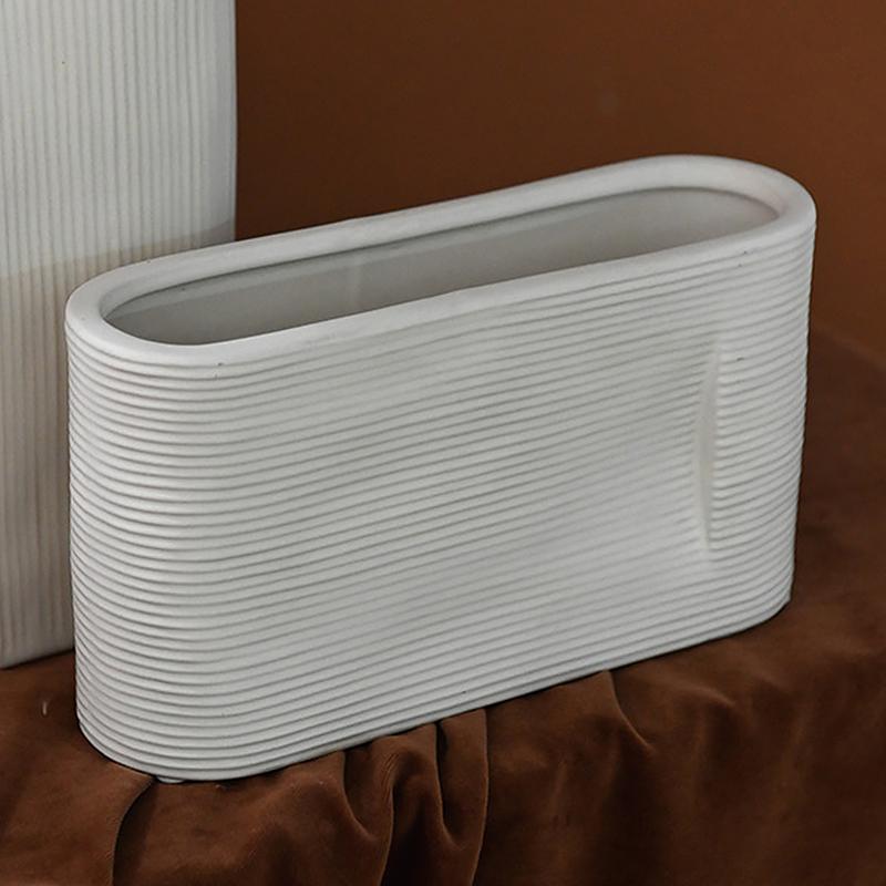 DUARH catalog image