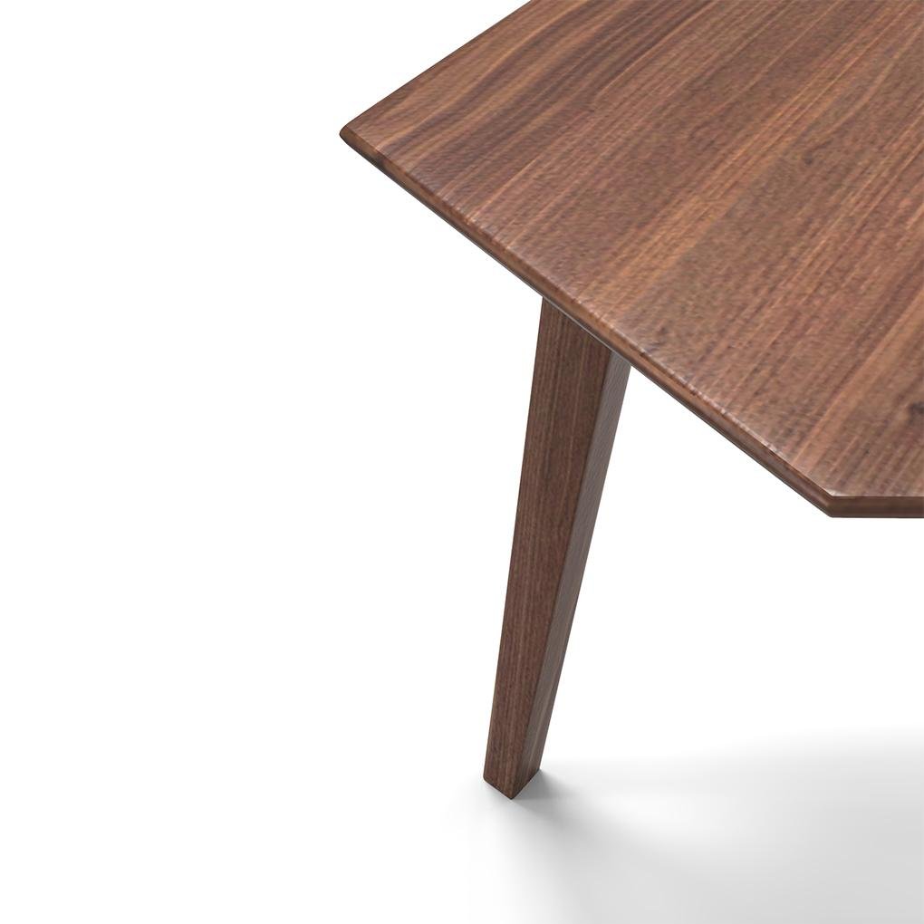 DUARH catalog image