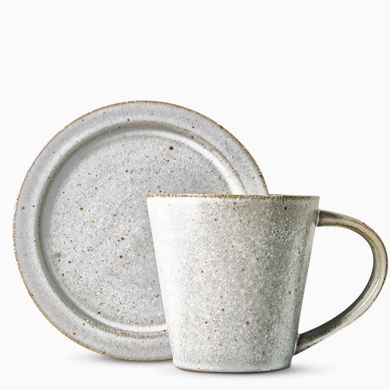 DUARH catalog image