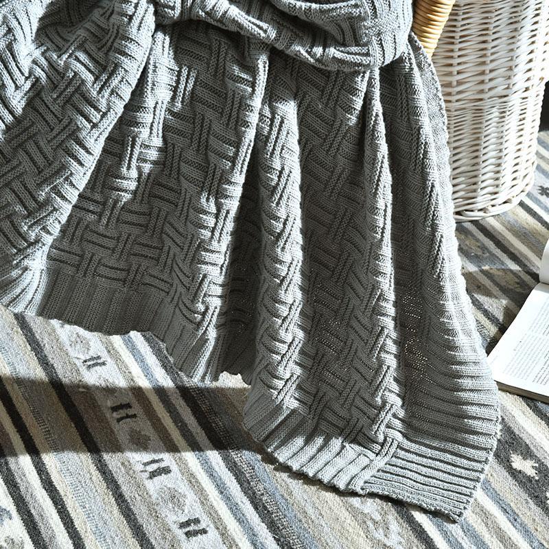 DUARH catalog image
