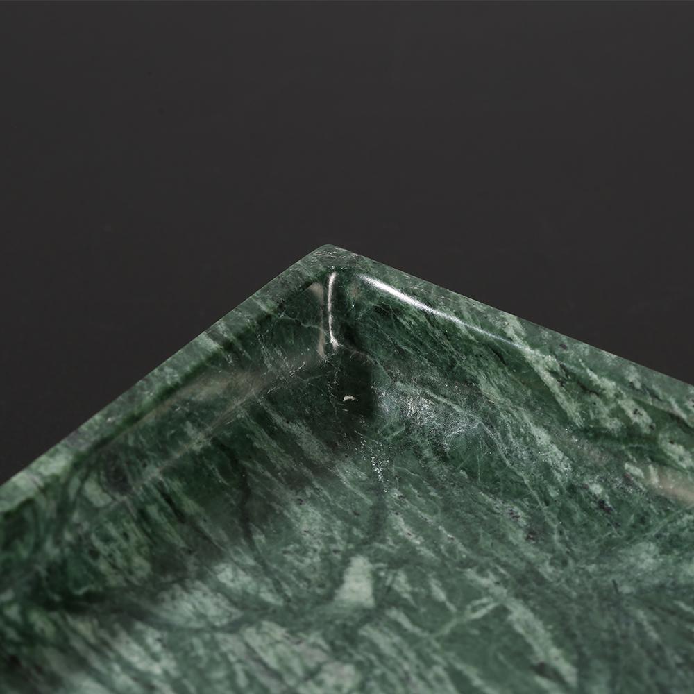 DUARH catalog image
