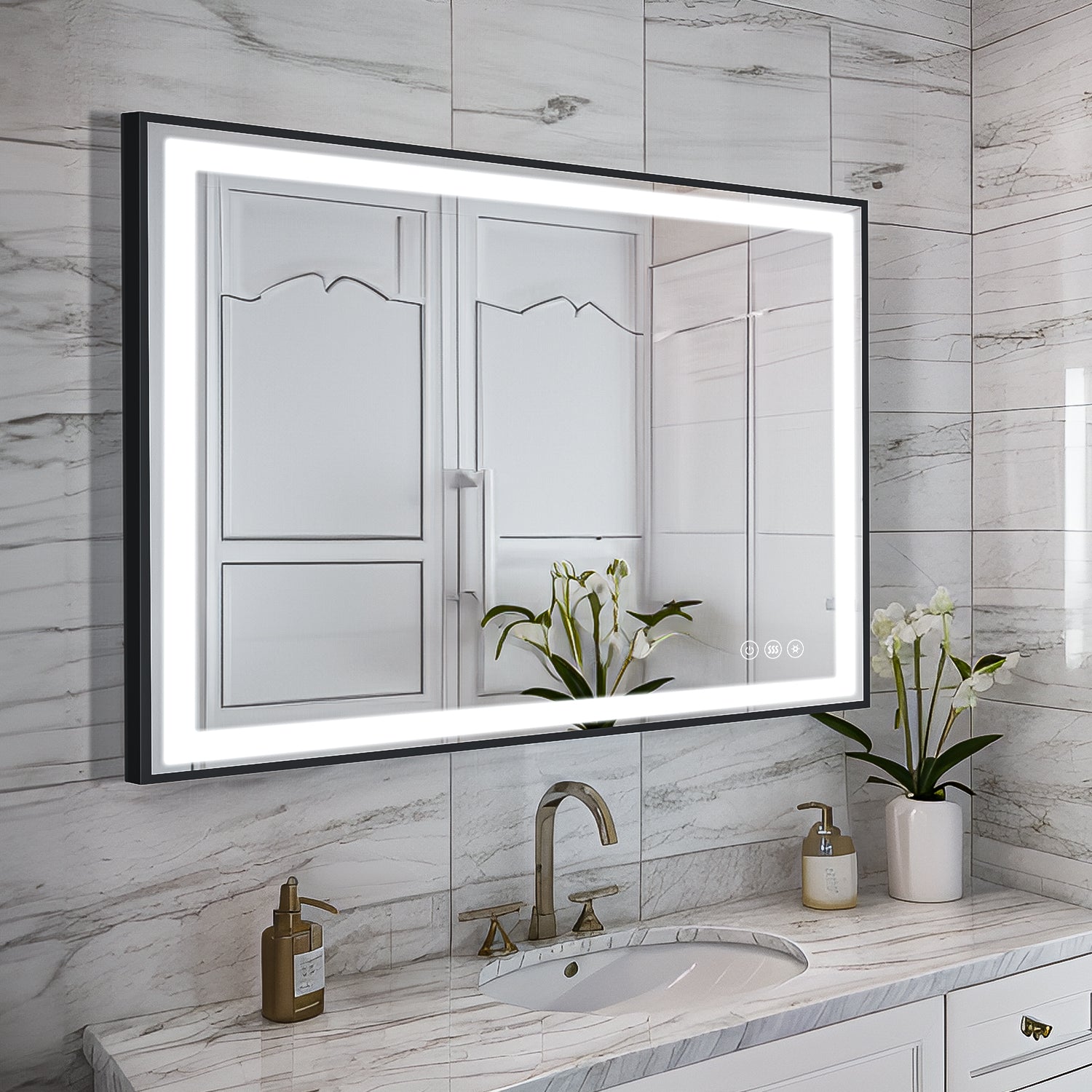 DUARH catalog image