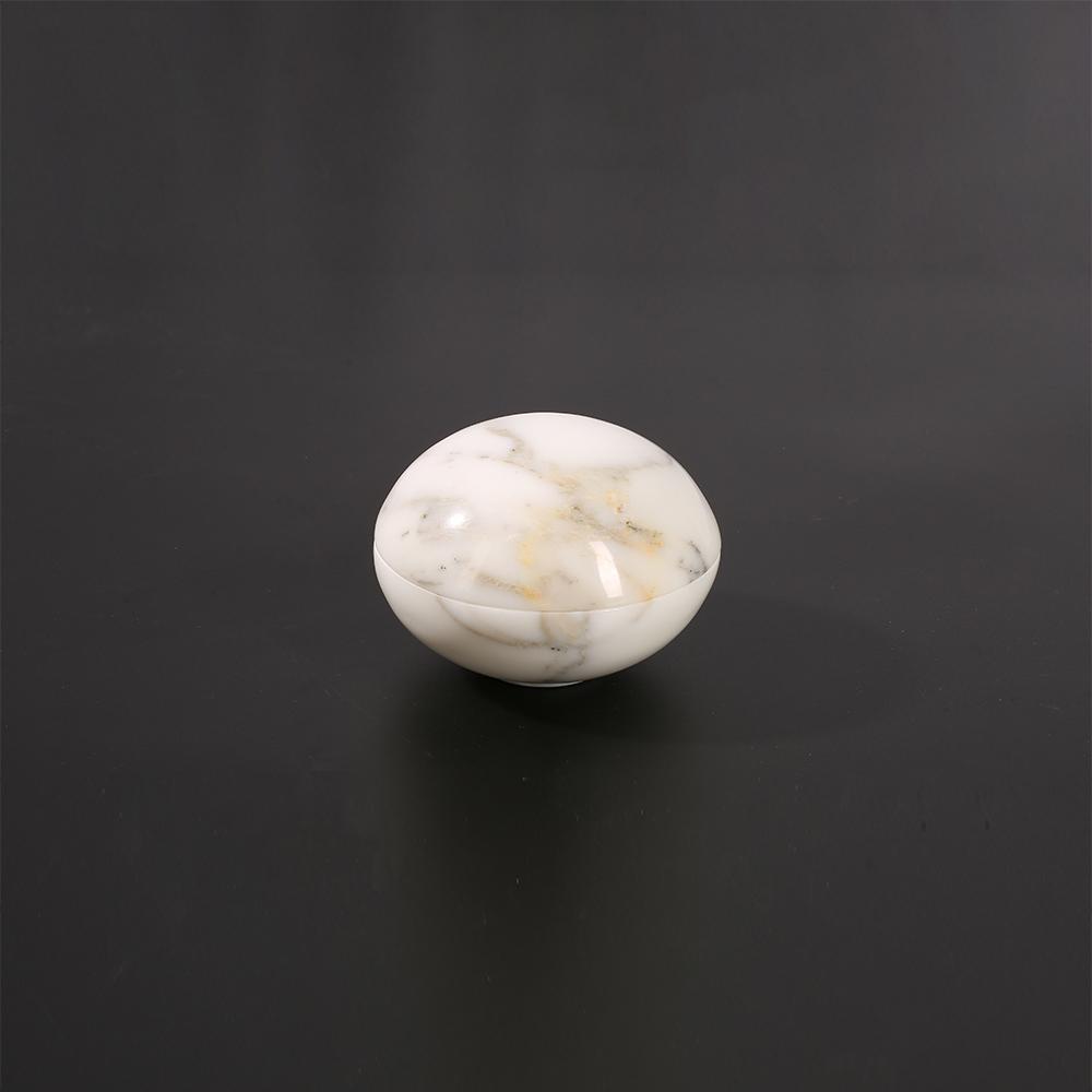 DUARH catalog image