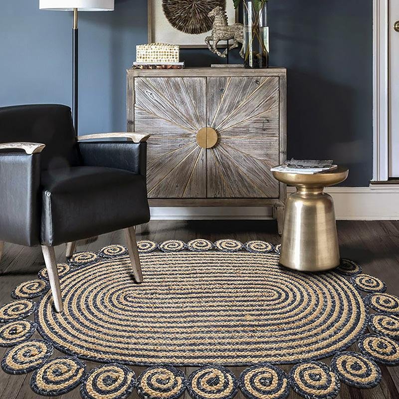 DUARH catalog image
