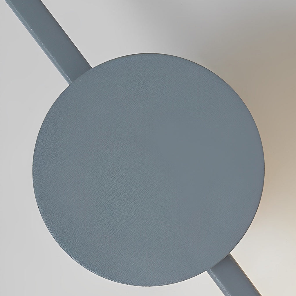 DUARH catalog image