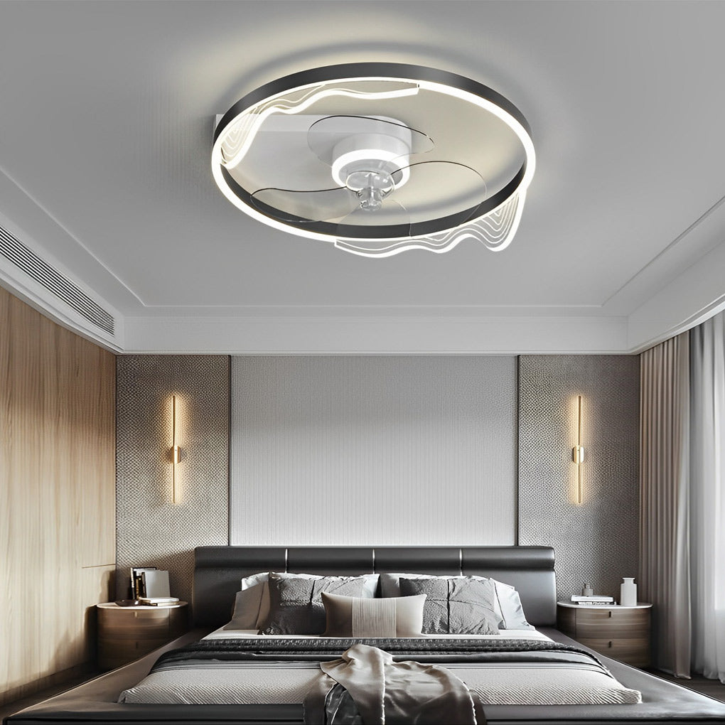 DUARH catalog image