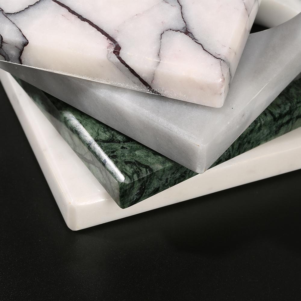 DUARH catalog image