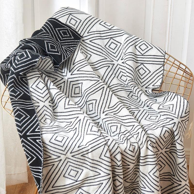 DUARH catalog image