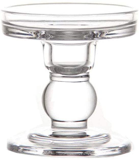 DUARH catalog image