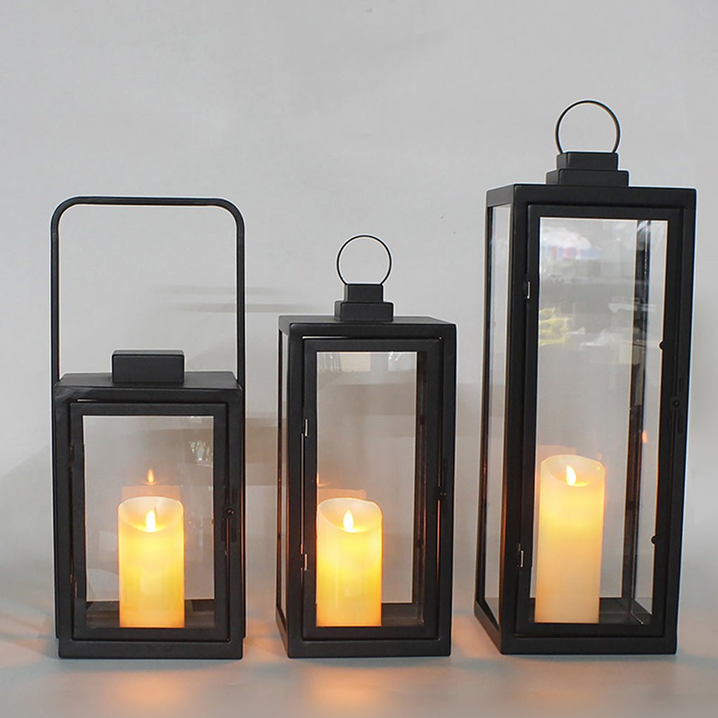 DUARH catalog image