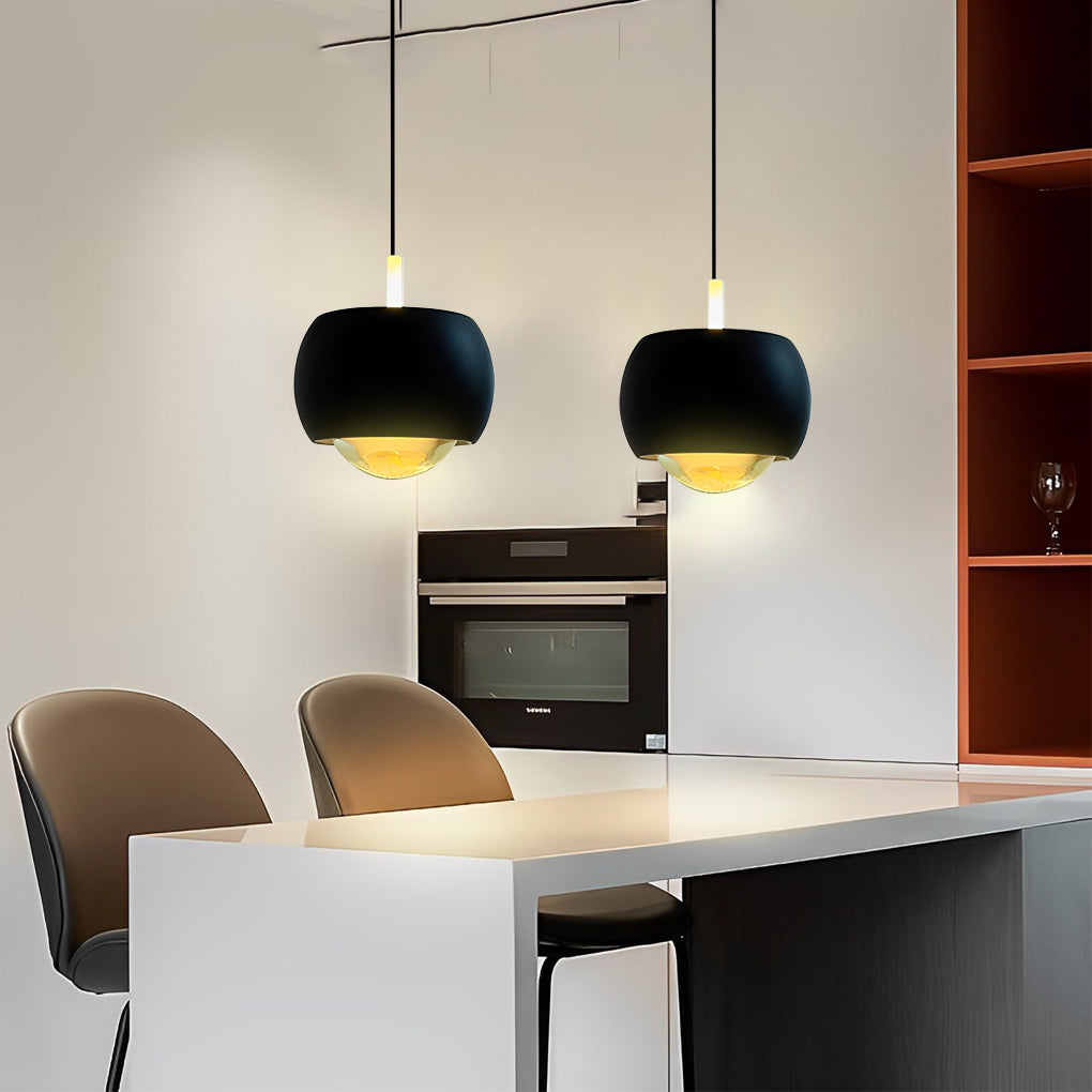 DUARH catalog image