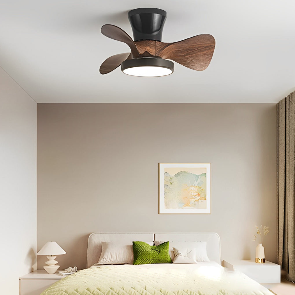 DUARH catalog image