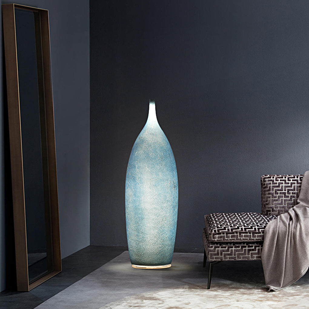 DUARH catalog image