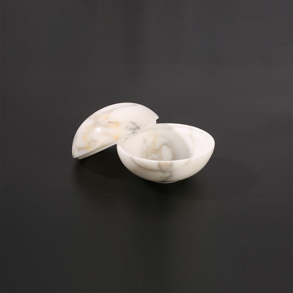 DUARH catalog image