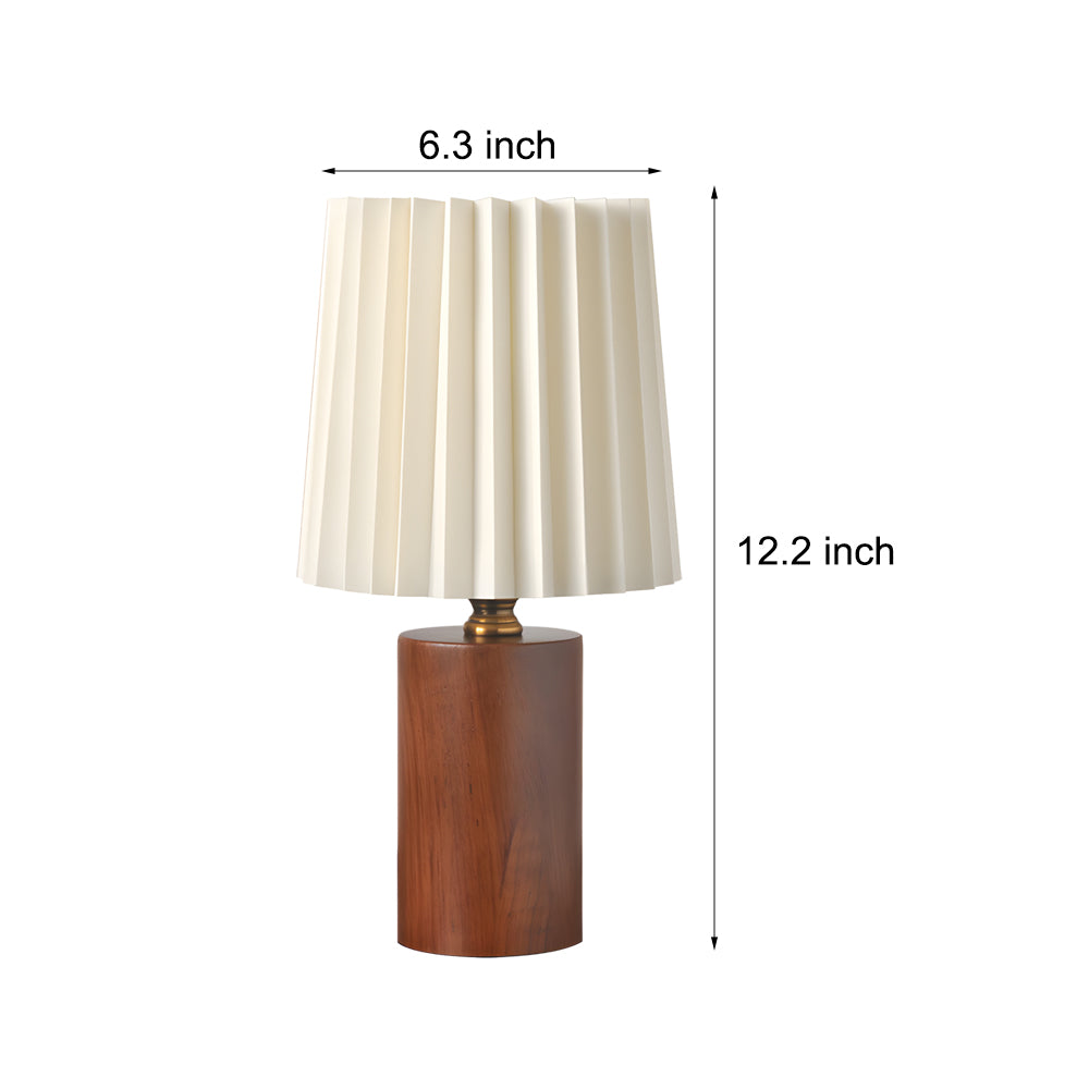 DUARH catalog image