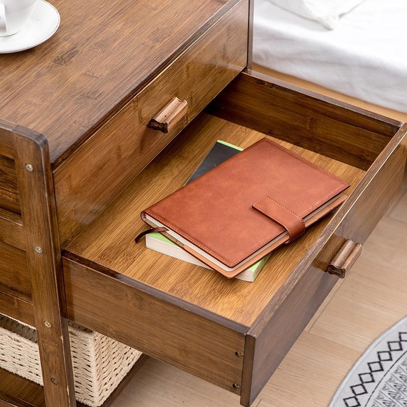 DUARH catalog image