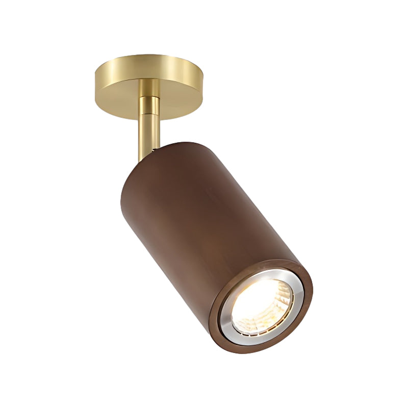 DUARH catalog image