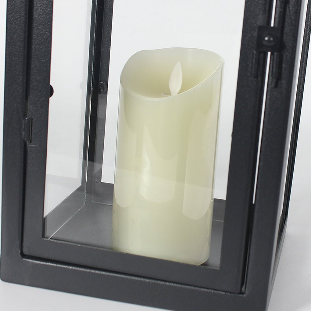 DUARH catalog image