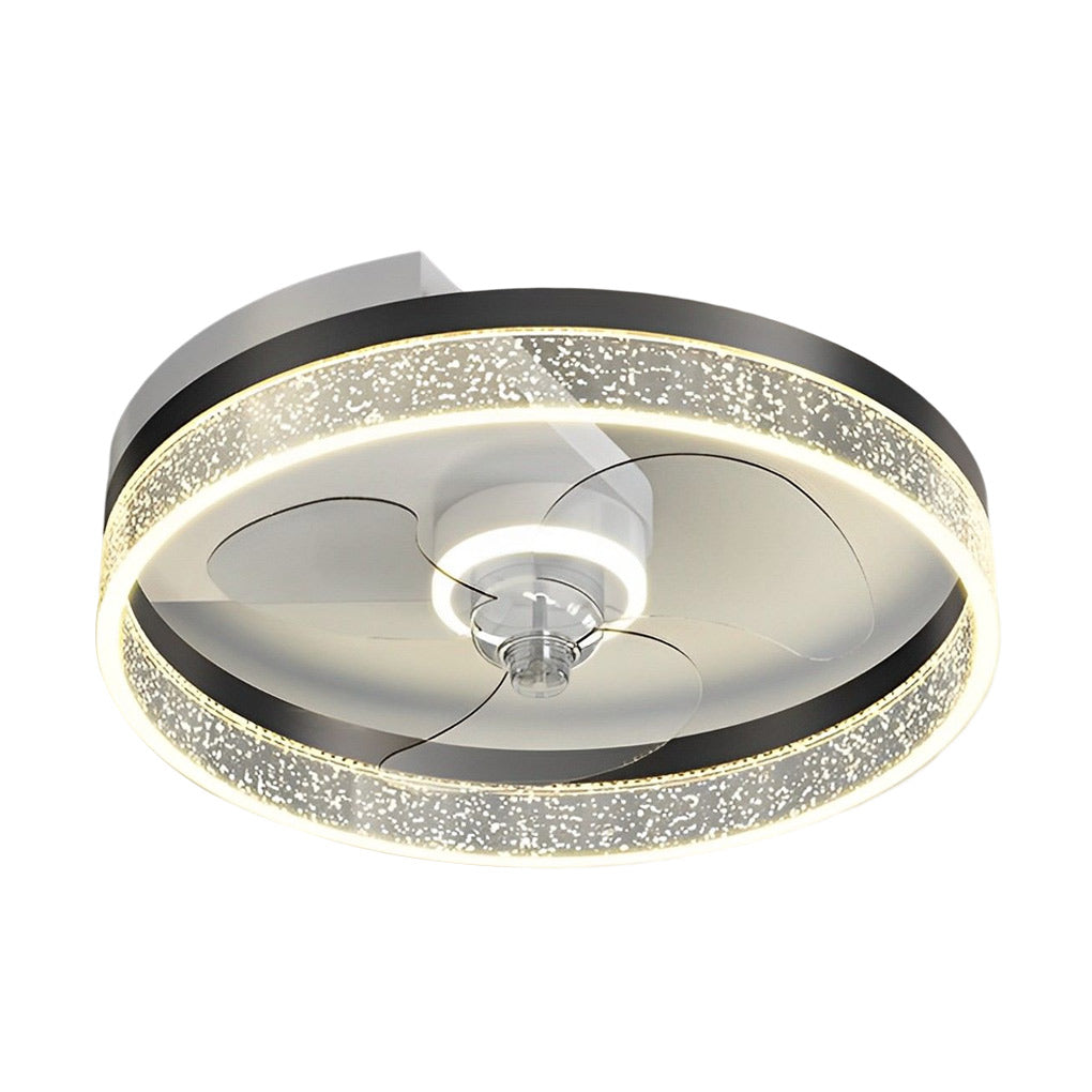 DUARH catalog image