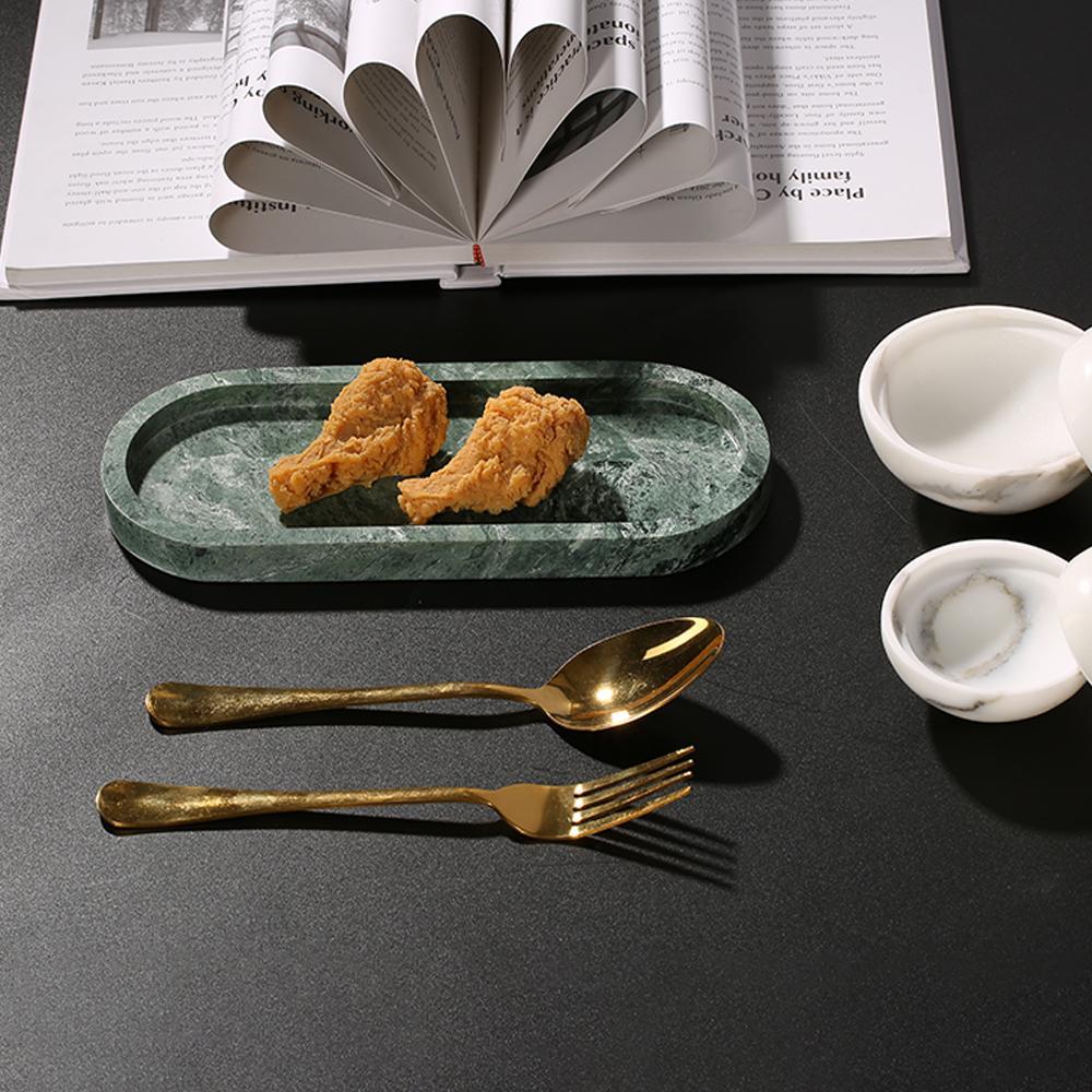 DUARH catalog image